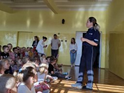 4595213479834889802457174826553211585952509n